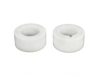 Направляючий підшипник пилососа Hayward AquaVac 500 (2 шт) RCX26000PAK2