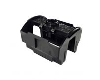 Блок фільтраційного кошика пилососа Hayward RCX97414