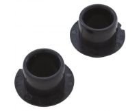 Роликова втулка пилососу Hayward AquaVac 500 (2 шт.) RCX97506PAK2