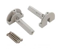 Ось пилососа Hayward AquaVac 500 (2 шт) RCX97507PAK2