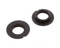 Кільце осі пилососа Hayward AquaVac 500 (2 шт.) RCX97435PAK2