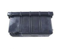 Блок мотор Hayward для пилососа TigerShark RCX41000DC