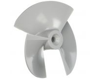 Крильчатка пилососа Hayward SharkVac XL RCX11000