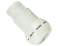 Форсунка Kripsol BCH.B для противотока