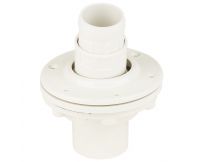 Форсунка Kripsol BCL.B для противотока