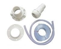 Форсунка Kripsol BCP.B для противотока