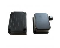 Коробка підключення Kripsol NK/OK/CK/KSE/EP/KNG 63 RMOT0006.01R