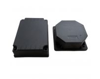 Коробка підключення Kripsol KSE /EP/KNG/KPR/KAP/KA/KSV-KAPV-KAV-KPRV (MMP) 80/90 (T) RMOT0006.04R