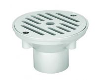 Форсунка донная Emaux EM2824, под бетон