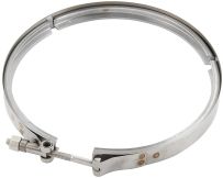 Затискний хомут Hayward для фільтра S0310T/S0360T/S0310Se/S0360Se (SX0310N)