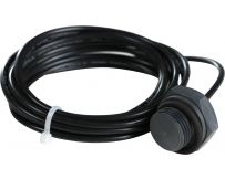 Датчик температури Aquaviva PT 100 NUT