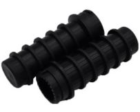 Сепаратор фільтра Kripsol Granada, 2 шт. (RRFI0008.00R)