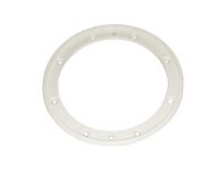 Фланець-кільце донного зливу SRPL Kripsol RRP020.A/ R1232020.0