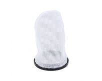 Фільтр універсальний для Catfish Li