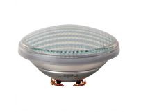 Світлодіодна лампа Aquaviva GAS PAR56-360 LED SMD White