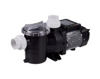 Насос Aquaviva LX SMP020M  (220 В, 7 м3/год, 0.35 НР)