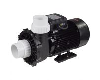 Насос Aquaviva LX WP500-I (220 В, 67 м3/год, 5 HP)