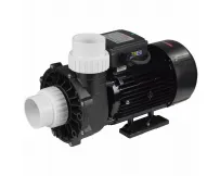 Насос Aquaviva LX WP200-II (220 В, 29 м3/год, 0.37/2 к.с.)