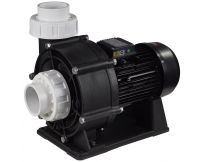 Насос Aquaviva LX WTB550Т (380 В, 90 м3/год, 7.5 HP)