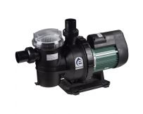 Насос Emaux SC150 (220 В, 20 м3/год, 1.5 HP)