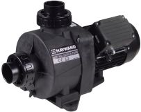 Насос Hayward HCP09201E2 KNG200 M.B IE2 (220 В, 26.2 м3/год, 2 HP)