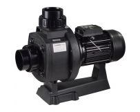 Насос Hayward HCP10301E KA300 M.B (220 В, 48 м3/год, 3 HP)
