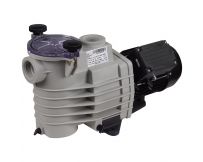 Насос Kripsol Ondina OK 33 M.B (220 В, 7 м3/год, 0.33 HP)