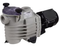 Насос Kripsol Ondina OK 33 IE2 (220 В, 7 м3/год, 0.33 HP)