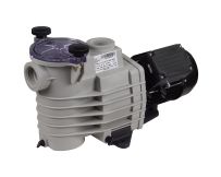 Насос Kripsol Ondina OK 100 M.B IE2 (220 В, 17.2 м3/год, 1 HP)