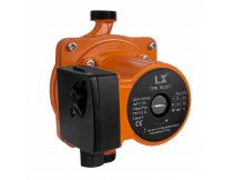 Насос циркуляционный Aquaviva LX GPD20-5S-130 (220 В, 2.5 м3/ч), с переменной скоростью