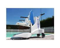 Лифт-подъемник для инвалидов Bluone