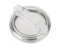 Кришка префільтра Kripsol EP - Rep 020.A/RBH0002.04R (RPUM0002.04R)