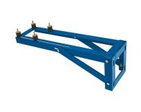 Кронштейн Fitstar 7290050 для насоса 4.0/5.5 кВт