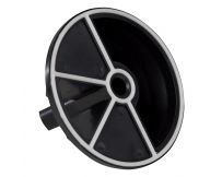 Ротор клапана Emaux 2.0" MPV-08