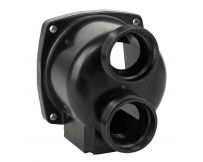 Корпус для насоса Emaux серія SP 01021037