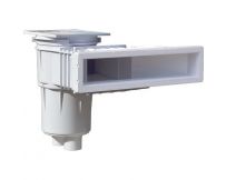 Скімер Hayward 3139 Mirror