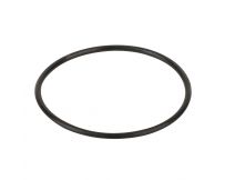 Прокладка-кільце корпуса насоса КА/КАР Kripsol RKA220.R/ RBH0017.00R