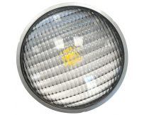 Світлодіодна лампа до прожектора Aquaviva GAS PAR56 75 Вт COB White