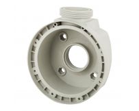 Корпус насоса КА/КАР RKA100