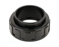 Муфта насоса Kripsol 90 мм КА/КАР - RKA250.A/RBH0015.00R (RPUM2425.01R)