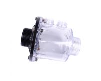 Колба іонізації для Aquascenic HD1