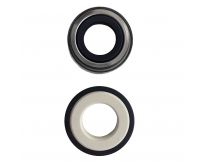 Сальник до насосу Kripsol KRF RPUM1415.04R