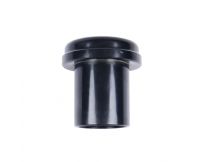 Заглушка для ячейки гідролізу RC16 to RC33 Aquascenic