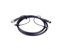 Подовжувач кабеля для ячейки гідролізу Aquascenic RC16 і RC33