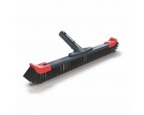 Щетка для дна и стен Kokido Revolution WB83CB/REV