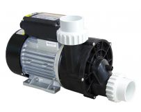 Насос Aquaviva WTC120-CA (220 В, 18 м3/год, 1.2 HP)