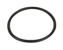 Гумова прокладка Emaux під 6-позиційний кран