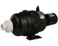 Бловер до гідромасажного басейну Corsica 700 Вт/220 В (APW700-2)