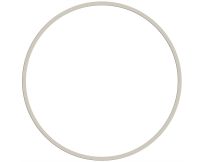 Ущільнювальне кільце ячейки Emaux SSC-mini