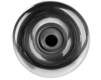 Форсунка 3" Directional Insert (ss cover) комплект (форсунка, ущільнювальне кільце, закладна)